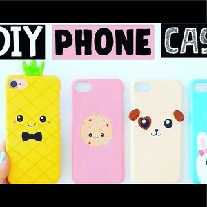 Meet your Posher, Maliya